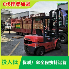 汽車潤(rùn)滑油加盟品牌哪個(gè)好-按市場(chǎng)需求選品牌[韋納奇潤(rùn)滑油]